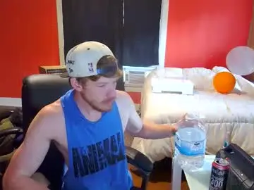 Chaturbate Best live sex cam show of fetishking6