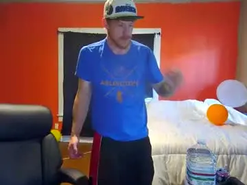 Chaturbate Best Webcam of fetishking6