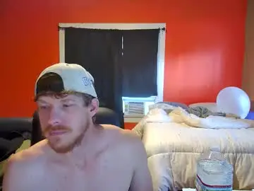 Chaturbate Live Sex of fetishking6