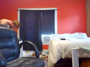 Chaturbate Sex Chat of fetishking6