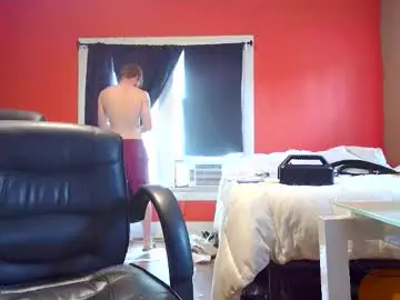 Chaturbate Best Webcam of fetishking6