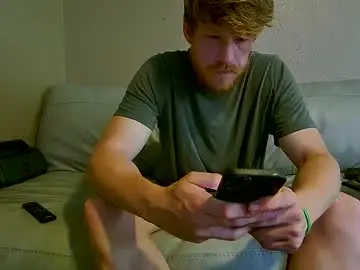 Chaturbate Nude Webcam of fetishking6