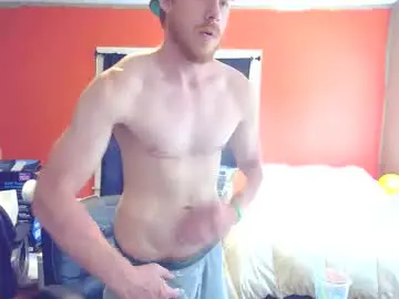 Chaturbate Adult Webcam of fetishking6