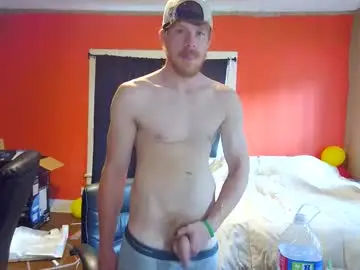 Chaturbate Live Porn of fetishking6