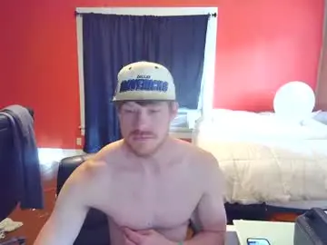 Chaturbate Private Sex Chat of fetishking6