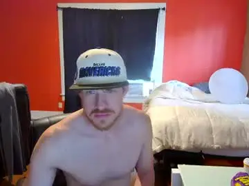 Chaturbate Adult Video Chat of fetishking6