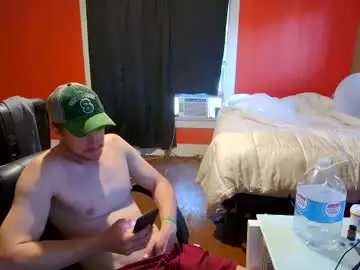 Chaturbate Best Webcam of fetishking6