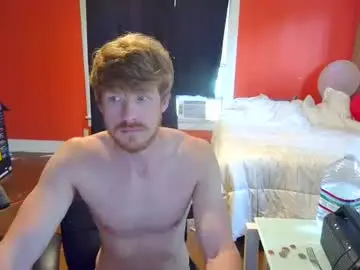 Chaturbate Sex Cam of fetishking6