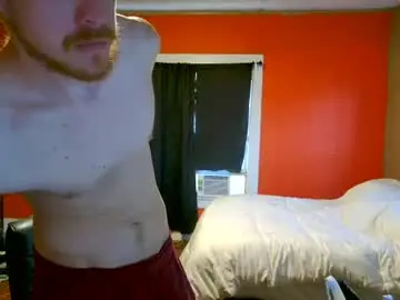 Chaturbate Sex Chat of fetishking6