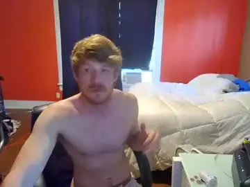 Chaturbate Adult Video Chat of fetishking6