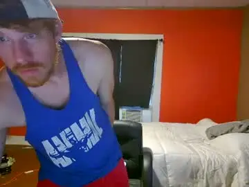 Chaturbate Sex Cam of fetishking6