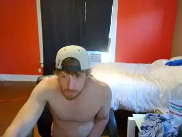 Chaturbate Adult Webcam of fetishking6