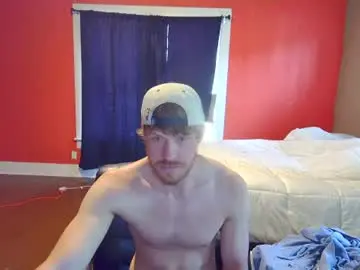 Chaturbate Best live sex cam show of fetishking6
