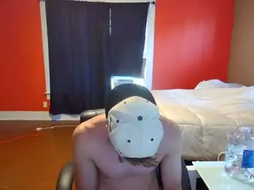 Chaturbate Free Live Porn of fetishking6