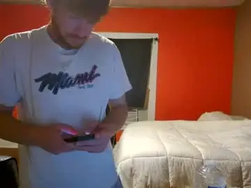 Chaturbate Private Sex Chat of fetishking6