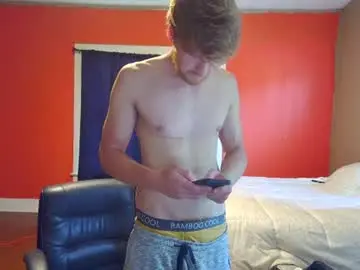 Chaturbate Nude Webcam of fetishking6