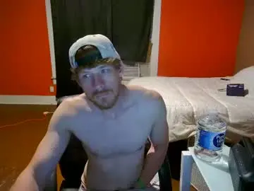 Chaturbate Live Porn of fetishking6