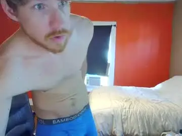 Chaturbate Sex Chat of fetishking6