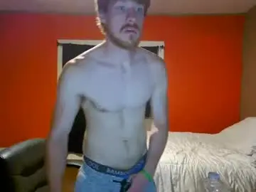 Chaturbate Private Sex Chat of fetishking6