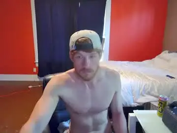 Chaturbate Sex Chat of fetishking6