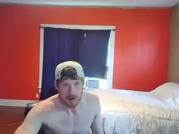 Chaturbate Sex Chat of fetishking6