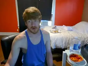 Chaturbate Live Sex of fetishking6