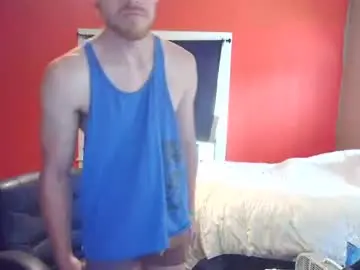 Chaturbate Watch Live Sex Cams of fetishking6