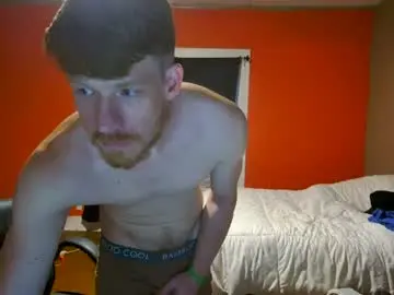 Chaturbate Adult Webcams of fetishking6
