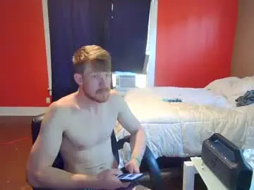 Chaturbate Best Webcam of fetishking6
