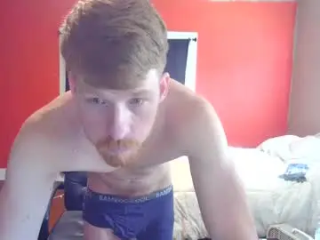 Chaturbate Best Webcam of fetishking6