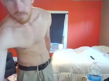 Chaturbate Live Sex Cam of fetishking6