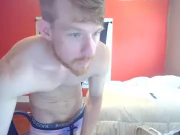 Chaturbate Nude Webcam of fetishking6