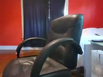 Chaturbate Live Porn of fetishking6