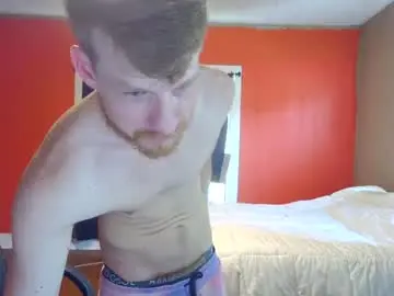 Chaturbate Live Sex Cam of fetishking6