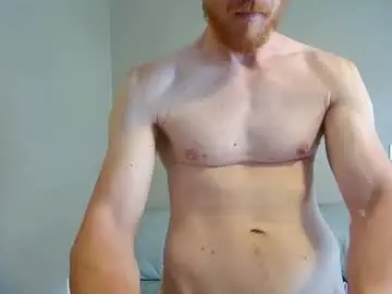 Chaturbate Sex Cam of fetishking6