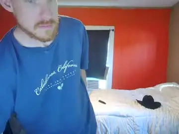Chaturbate Watch Live Sex Cams of fetishking6