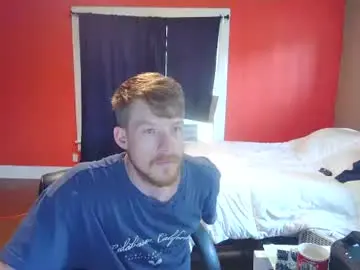 Chaturbate Adult Webcam of fetishking6