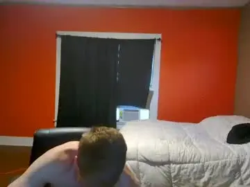 Chaturbate Live Sex Cam of fetishking6