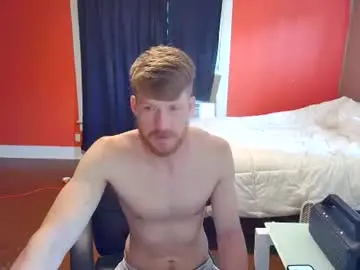 Chaturbate Live Sex of fetishking6