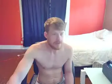 Chaturbate Adult Webcam of fetishking6