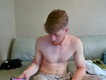 Chaturbate Sex Cam of fetishking6