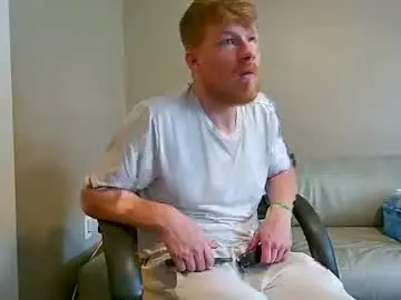 Chaturbate Adult Webcam of fetishking6