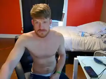 Chaturbate Private Sex Chat of fetishking6