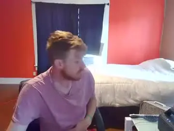 Chaturbate Best live sex cam show of fetishking6
