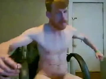 Chaturbate Watch Live Sex Cams of fetishking6