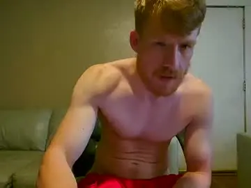 Chaturbate Adult Webcam of fetishking6