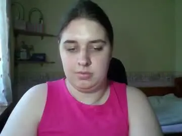 Chaturbate Private Sex Chat of hess_luna_