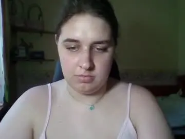 Chaturbate Watch Live Sex Cams of hess_luna_