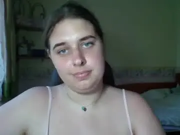 Chaturbate Private Sex Chat of hess_luna_