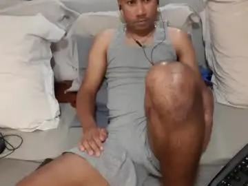 Chaturbate Adult Video Chat of jamielonnas